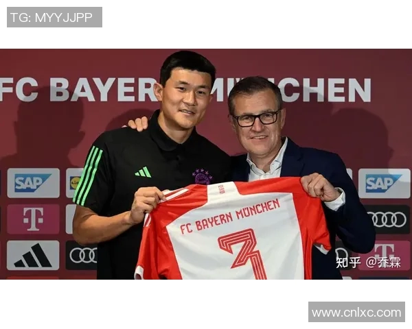 足球解约金的背后真相与影响解析及球员转会市场的未来趋势