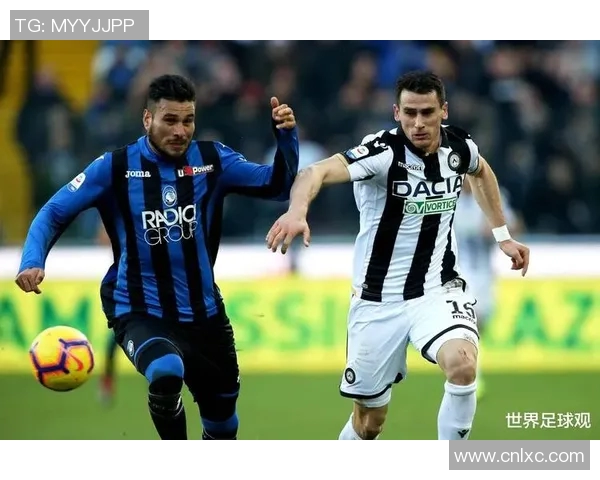 国米在意甲平局中展现战意高速飞翼激活的挑战与机遇分析