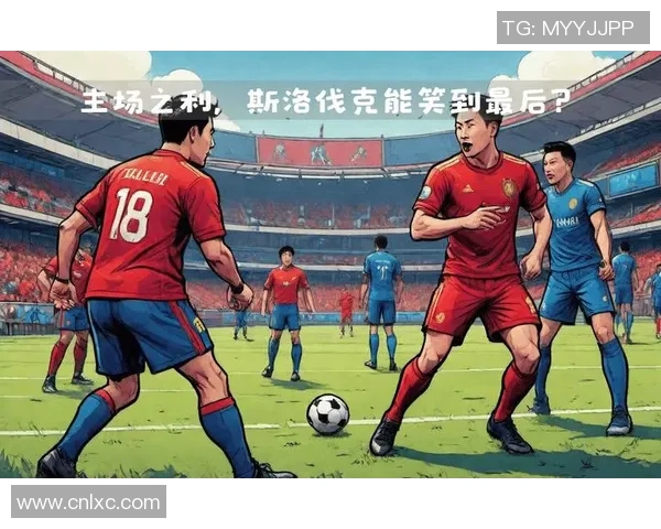 中国与瑞典的精彩对决揭示了两国文化与体育的深厚底蕴与独特魅力