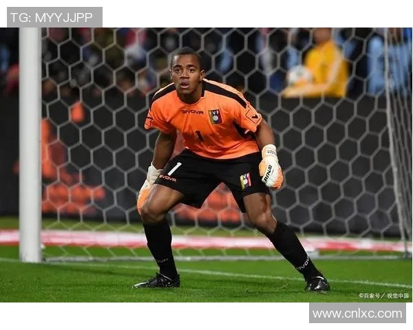 博塔弗戈与米内罗激战正酣谁能在巴甲赛场中笑到最后