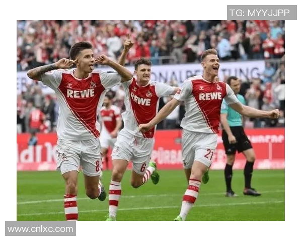 门兴主场迎战美因茨期待精彩对决双方争夺宝贵积分的关键战役